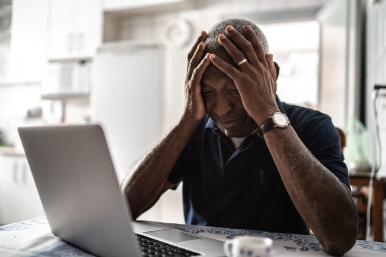How to Safeguard the Most Vulnerable in Digital Healthcare How To Safeguard The Most Vulnerable In Digital Healthcare