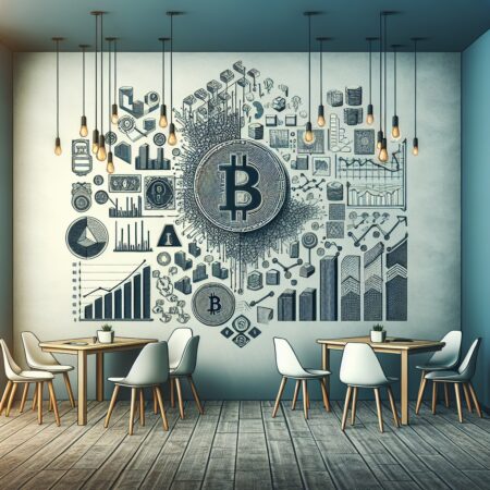 Increase In Stablecoin Supply Indicates Strong Capital Influx Into Crypto