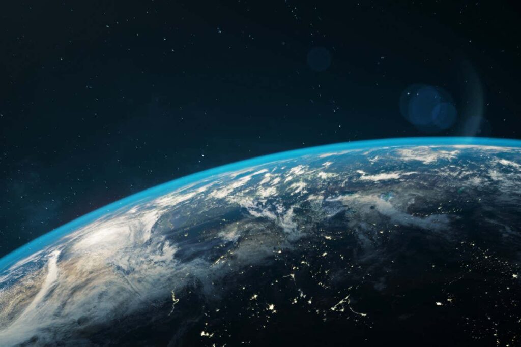 Is Russia’s Space Weapon Nuclear and a Potential Threat? Is Russia's Space Weapon Nuclear And A Potential Threat?