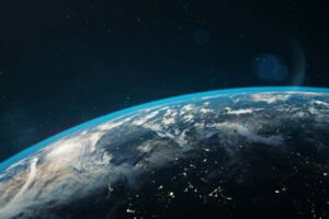 Is Russia's Space Weapon Nuclear And A Potential Threat?