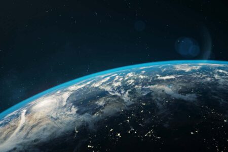 Is Russia's Space Weapon Nuclear And A Potential Threat?