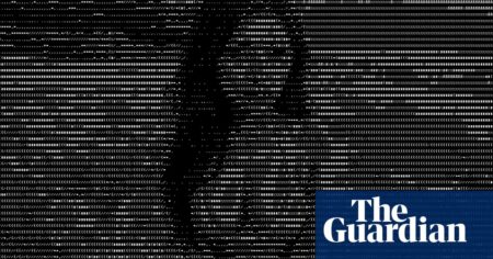 Is It Possible For Ai Pornography To Be Ethical? |