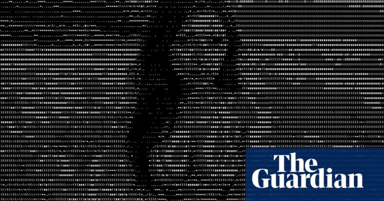 Is it possible for AI pornography to be ethical? | Artificial Intelligence (AI) Is It Possible For Ai Pornography To Be Ethical? |
