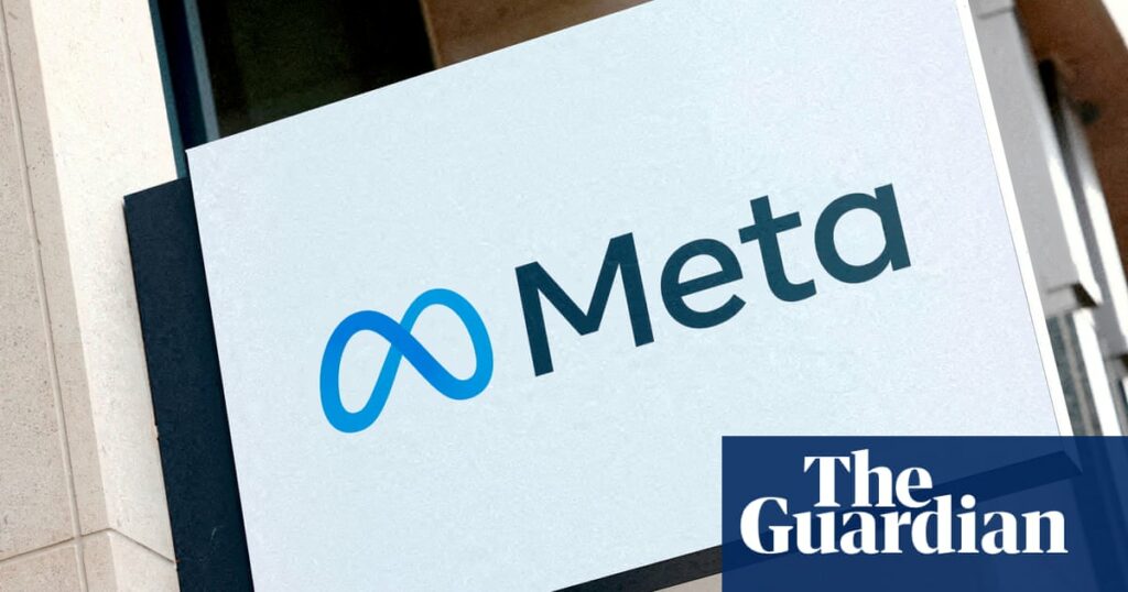 Meta's Profits Soar As Company Shifts Focus To Ai And