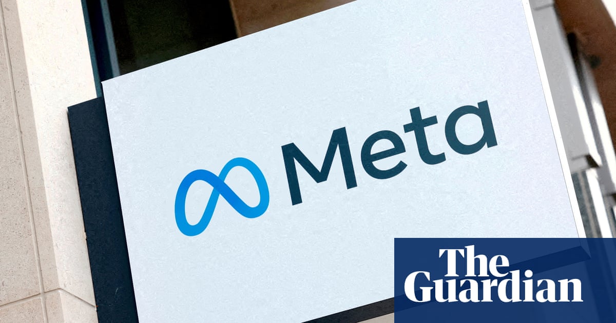 Meta's Profits Soar As Company Shifts Focus To Ai And