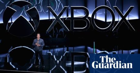 Microsoft makes strategic shift, offers Xbox games to PlayStation and Nintendo | Games industry Microsoft Makes Strategic Shift, Offers Xbox Games To Playstation And