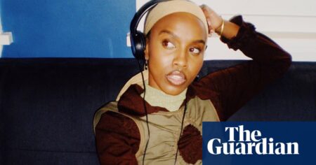 Miski Omar's Top 10 Most Hilarious Internet Finds | Cultural