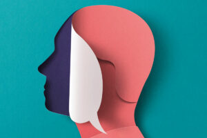 New Science Of Lie Detection: How To Accurately Identify A