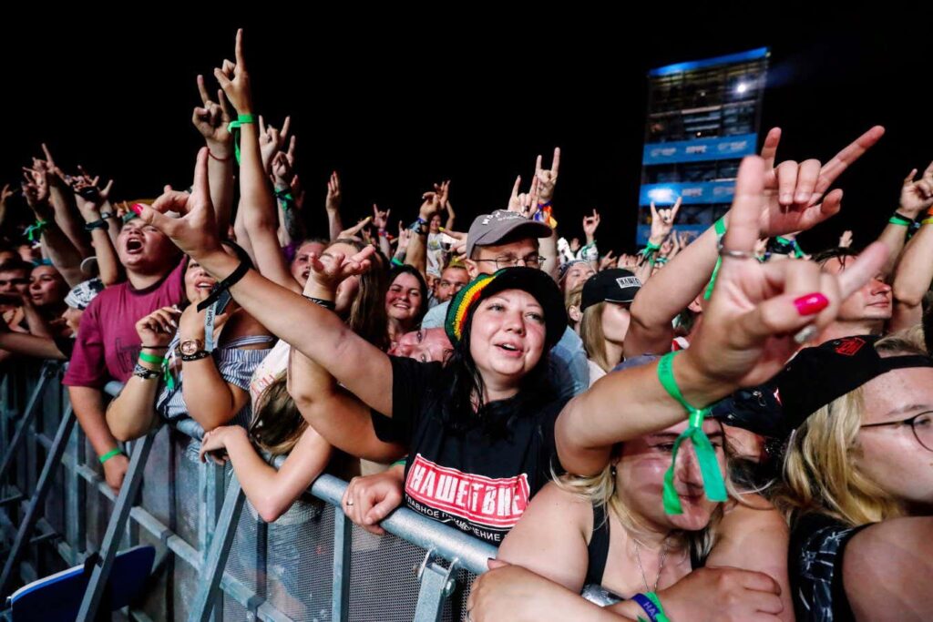 New Research On Zinc Sheds Light On The Link Between