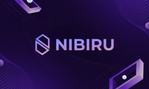Nibiru Chain Raises $12 Million In Funding To Further Develop