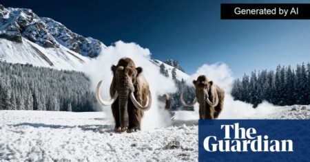 Openai Introduces Sora, A Tool That Generates Videos From Text