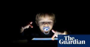 Parents Share Their Countermeasures As Children's Mobile Phone Use Increases