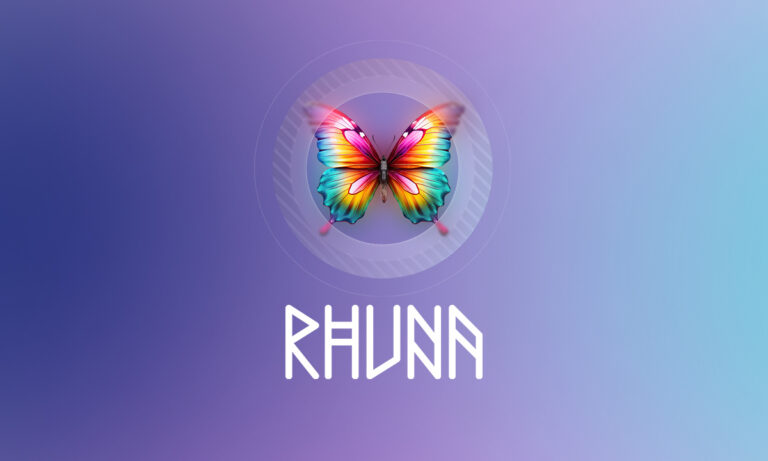 RHUNA Revolutionizes Event and Entertainment Industry with Fintech Innovation: Embracing Blockchain Technology – Latest News, Analysis, TV, Career Opportunities Rhuna Revolutionizes Event And Entertainment Industry With Fintech Innovation: Embracing