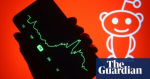 Reddit Prepares For Initial Public Offering And Stock Market Debut