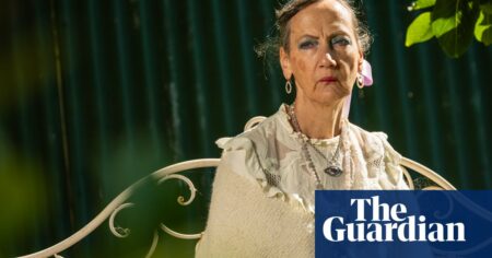 Retired Employee Sues Bank After Losing Virtual Currency Fund In