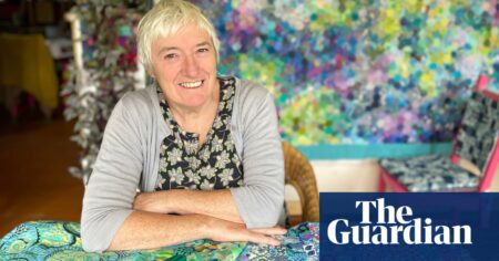 "revamping Life At 60: Transforming A Simple Lifestyle Into A