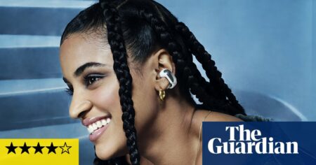 Review: Bose Ultra Open Earphones With Unique Open Fit And