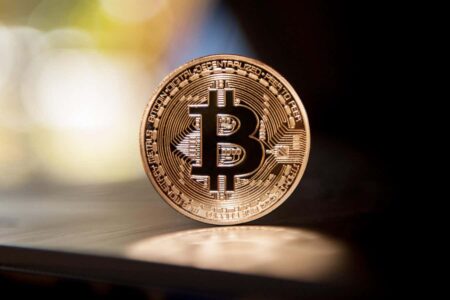 Satoshi Nakamoto, the founder of Bitcoin, refutes claims of early climate change worries Satoshi Nakamoto, The Founder Of Bitcoin, Refutes Claims Of Early