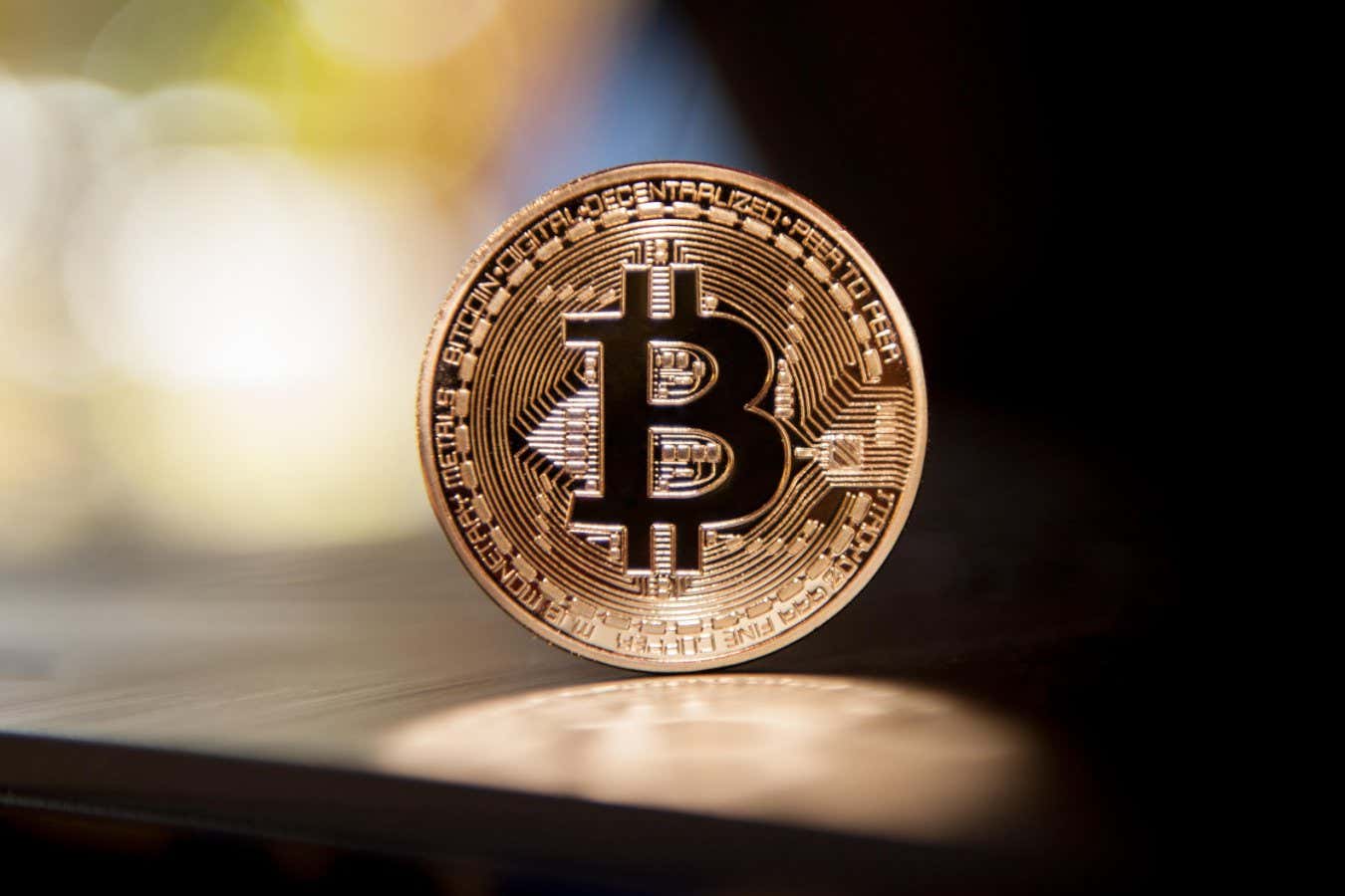 Satoshi Nakamoto, the founder of Bitcoin, refutes claims of early climate change worries 1 Satoshi Nakamoto, The Founder Of Bitcoin, Refutes Claims Of Early