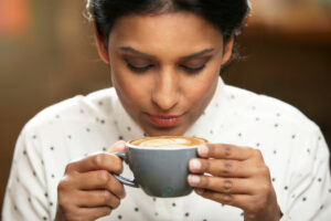 Scientists Debunk 7 Popular Myths About Coffee