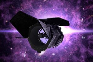 Searching For The Exomoon: Investigating A Moon Orbiting A Distant