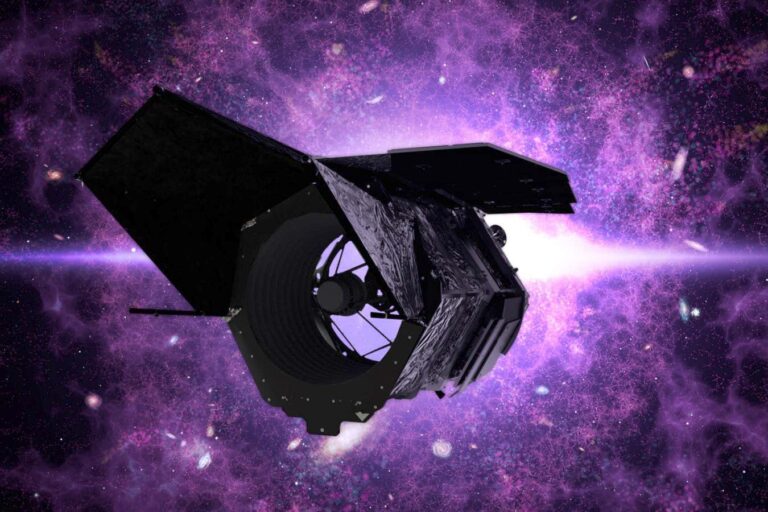 Searching for the exomoon: Investigating a moon orbiting a distant planet Searching For The Exomoon: Investigating A Moon Orbiting A Distant