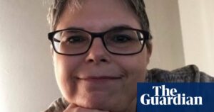 "the Brilliant Beauty: Celebrating The Talents Of Game Designer Lalaleen