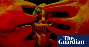 The Challenge: A Computer Game That Encourages You To Face