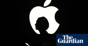 The Eu To Receive €500 Million From Apple: Understanding The