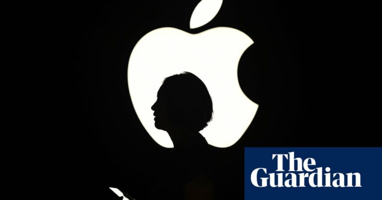 The EU to Receive €500 Million from Apple: Understanding the Impact on Technology The Eu To Receive €500 Million From Apple: Understanding The