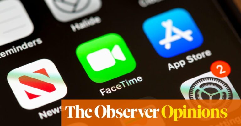 The Future of Communication: What Changes with Britain’s New Snooper Charter Law | John Norton The Future Of Communication: What Changes With Britain's New Snooper