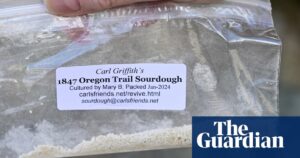 The Impact Of A Tiktok Clip On The Popularity Of