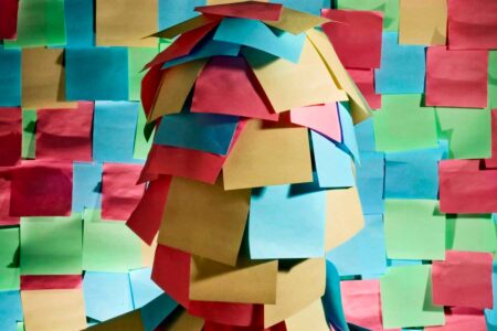 The Importance of Forgetfulness in Brain Function The Importance Of Forgetfulness In Brain Function