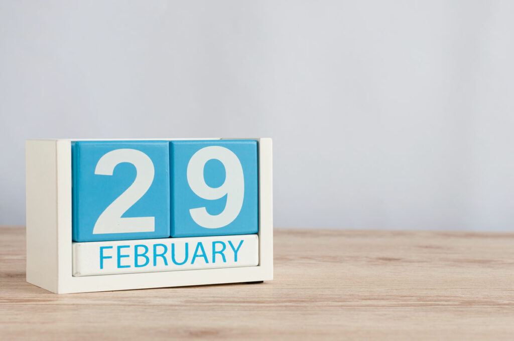 The Purpose of Leap Year 2024: Understanding the Reason Behind It The Purpose Of Leap Year 2024: Understanding The Reason Behind