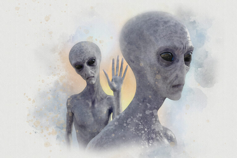 The Search for Extraterrestrial Life: A Comprehensive Guide to Everything You Need to Know about Extraterrestrials The Search For Extraterrestrial Life: A Comprehensive Guide To Everything