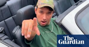 The Top 10 Most Hilarious Internet Finds According To Enoch