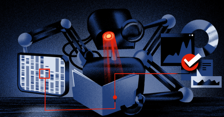 The overlooked community of scientific detectives is now gaining attention from the research community The Overlooked Community Of Scientific Detectives Is Now Gaining Attention