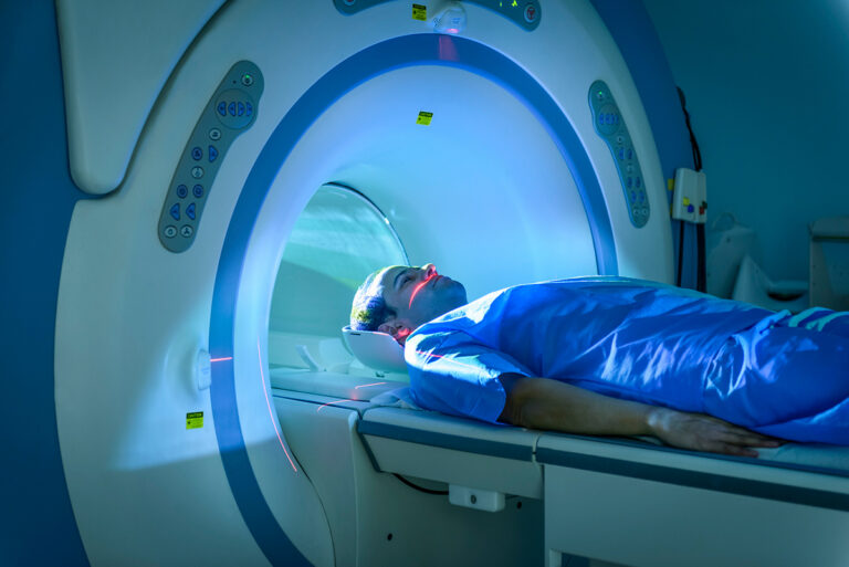 Tiny robots may soon navigate human livers to combat cancer Tiny Robots May Soon Navigate Human Livers To Combat Cancer