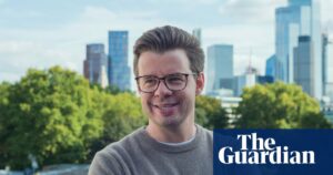 Uk Ai Safety Association: Setting Standards, Not Tests, Is Essential