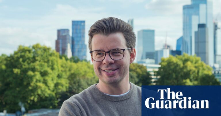 Uk Ai Safety Association: Setting Standards, Not Tests, Is Essential