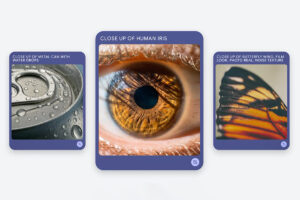 Understanding Imagefx: A Comprehensive Guide To Google's New Ai Image