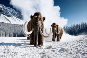 Understanding Sora Ai: A Comprehensive Guide To Openai's Text To Video Tools