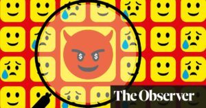 Unintended Consequences: The Scrutiny Of Mental Health Apps And Their