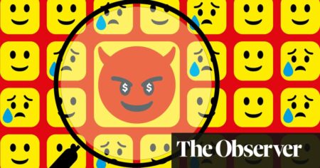 Unintended Consequences: The Scrutiny Of Mental Health Apps And Their