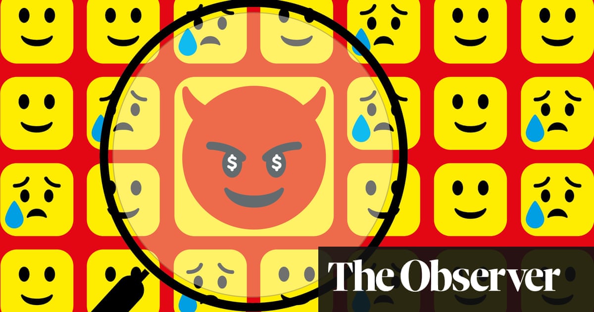 Unintended Consequences: The Scrutiny Of Mental Health Apps And Their