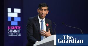 Why The Uk Is Delaying Ai Regulation: Exploring The Lack