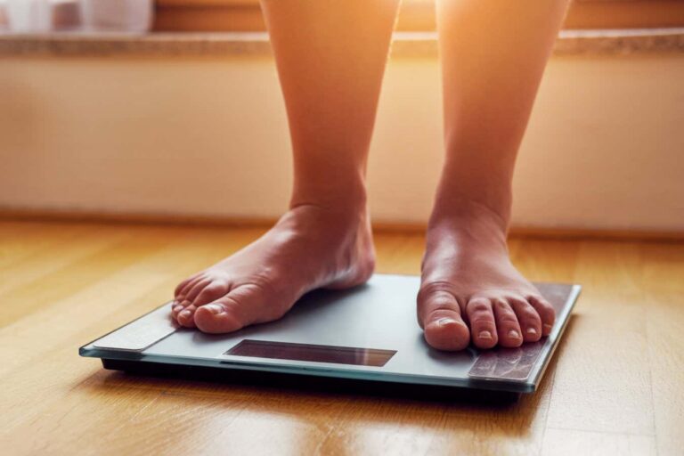 1 Out Of Every 8 People Worldwide Is Obese