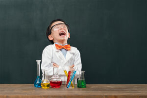 50 Hilarious Science Jokes To Brighten Your Day In 2024