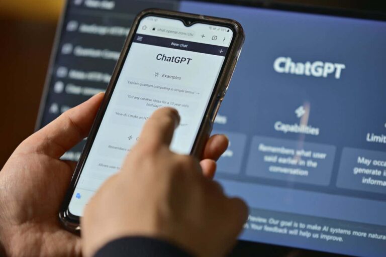 AI chatbot continues to perpetuate racist stereotypes despite anti-racism training Ai Chatbot Continues To Perpetuate Racist Stereotypes Despite Anti Racism Training