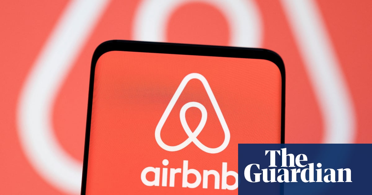 Airbnb Prohibits Hosts From Using Indoor Surveillance Cameras In Rental